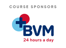 Course-Sponsors