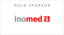 Sponsor-Gold