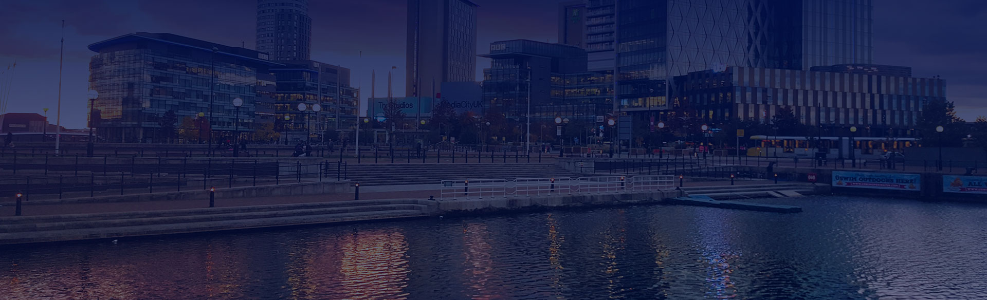 Call for Abstracts