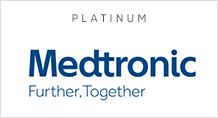 Strategic-Partner-Platinum