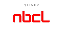 Strategic-Partner-Silver